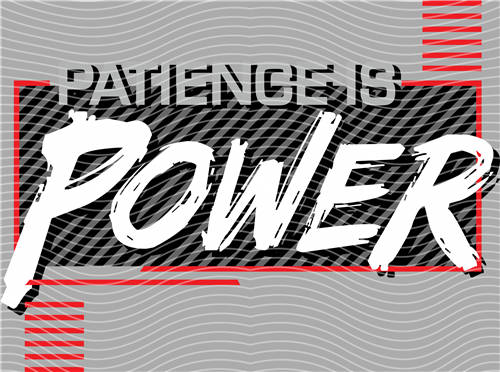 Best selling design-CX 1668